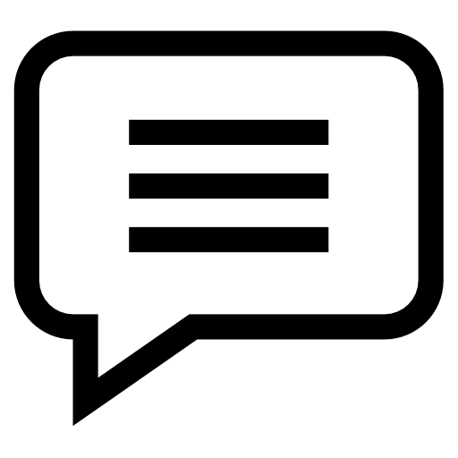 Danışıq dərsləri